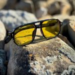 عینک برند moscot